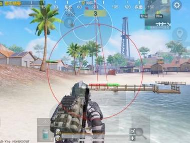 和平改文件免费文件3.0 - 零封号辅助配置合集